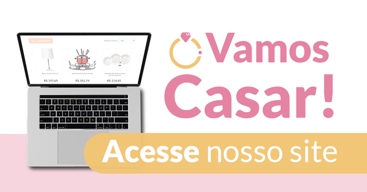 (c) Nossauniao.com.br
